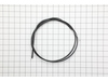 Cable-throttle – Part Number: 946-0674A