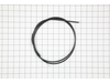 9491181-2-S-MTD-946-0674A-Cable-throttle