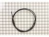 9491181-3-S-MTD-946-0674A-Cable-throttle