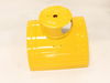 Housing Asm-24cu – Part Number: 684-0039D-0498