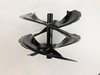 Spiral Asm-rh:24 – Part Number: 684-04180-0637