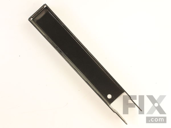 9491284-1-M-MTD-781-0789-0637-Stand-jack Logspl