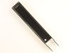Stand-jack Logspl – Part Number: 781-0789-0637