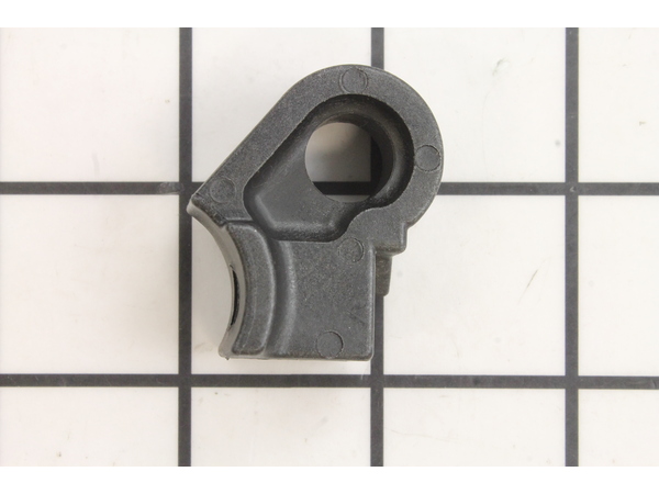9491338-1-M-MTD-931-1645B-Holder-clutch Hand