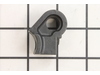 Holder-clutch Hand – Part Number: 931-1645B