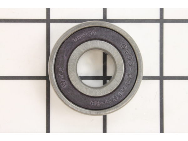 9491339-1-M-MTD-941-0524A-Lawn Mower Bearing