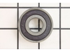 Lawn Mower Bearing – Part Number: 941-0524A