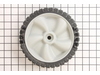 Wheel Asm-8 X 1.8 – Part Number: 634-0190A