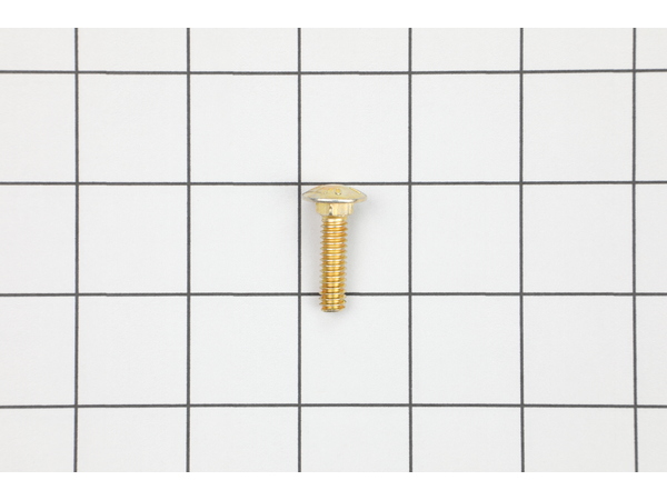 9491408-1-M-MTD-710-0932A-Bolt-carriage
