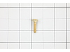 Bolt-carriage – Part Number: 710-0932A
