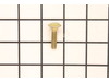 9491408-2-S-MTD-710-0932A-Bolt-carriage