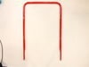 Handle-upper – Part Number: 749-1092A-0638