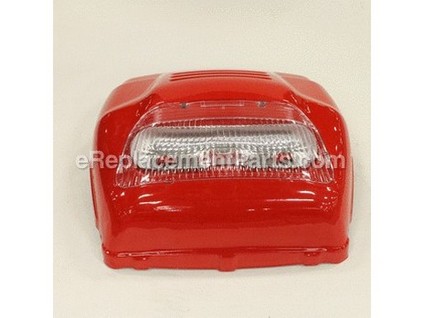 9491432-1-M-MTD-753-06310-0638-Lens