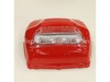 Lens – Part Number: 753-06310-0638