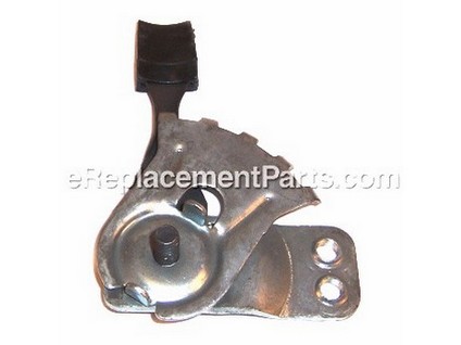 9491433-1-M-MTD-753-06761- Front Height Adjuster - Left Hand