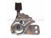 Front Height Adjuster - Left Hand – Part Number: 753-06761