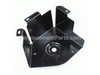 Cover-belt Lh 46 – Part Number: 783-0747B-0637