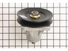 9491537-2-S-MTD-918-0240C-Spdl Asm-pulley &