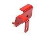 Alternative for 683-0254B: BRACKET ASM-DECK Left Hand – Part Number: 683-0254B-4044