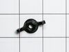 Alternative for 912-0397: NUT-WING  1/4-20 – Part Number: 712-0397A