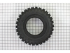 Tire:snow Hog 13x4 – Part Number: 734-1732-0901