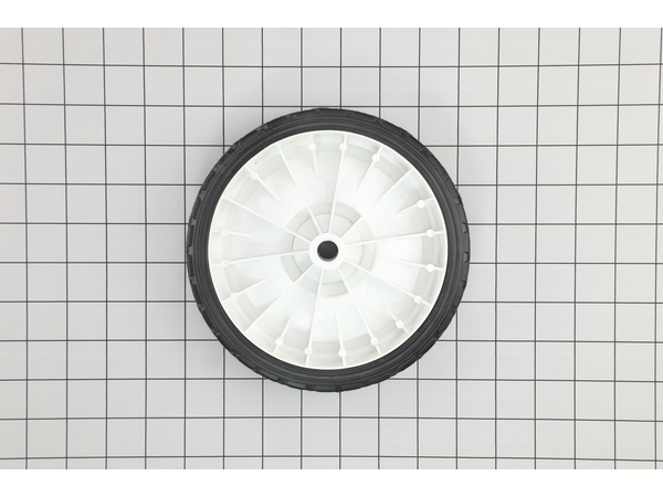 9491625-1-M-MTD-734-1779A-Wheel-complete 7 X