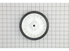 Wheel-complete 7 X – Part Number: 734-1779A