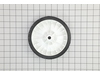Wheel-complete 7 X – Part Number: 734-1779A