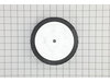 9491625-2-S-MTD-734-1779A-Wheel-complete 7 X