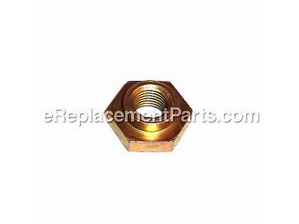 9491626-1-M-MTD-738-0876A-Nut-shld