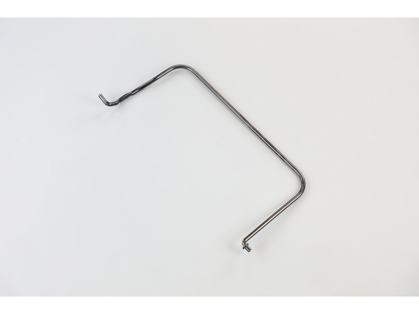 9491627-1-M-MTD-747-0824B-0637-Control Handle