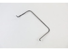 Control Handle – Part Number: 747-0824B-0637