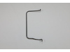 9491627-2-S-MTD-747-0824B-0637-Control Handle