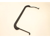 9491627-3-S-MTD-747-0824B-0637-Control Handle