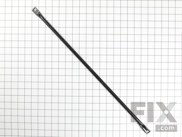 9491636-1-M-MTD-749-0812-0637-Rod-grille Support