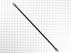 Rod-grille Support – Part Number: 749-0812-0637