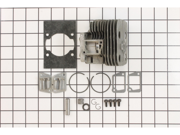 9491644-1-M-MTD-781-04426-0637-Bracket-Dislodger
