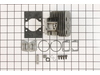 Bracket-Dislodger – Part Number: 781-04426-0637