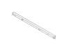 Tube-tongue Logsp – Part Number: 781-0788-0637
