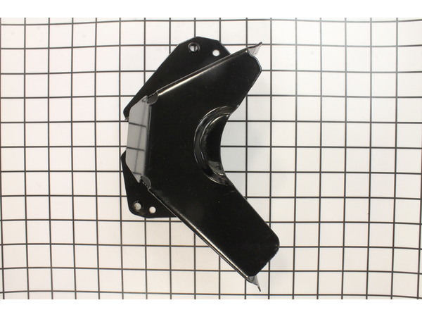 9491673-1-M-MTD-783-0343A-0637-Belt Guard Deck