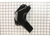 Belt Guard Deck – Part Number: 783-0343A-0637