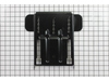 Pivot Seat Manual Adjust Bracket – Part Number: 783-04081D-0637