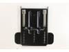 9491677-2-S-MTD-783-04081D-0637-Pivot Seat Manual Adjust Bracket