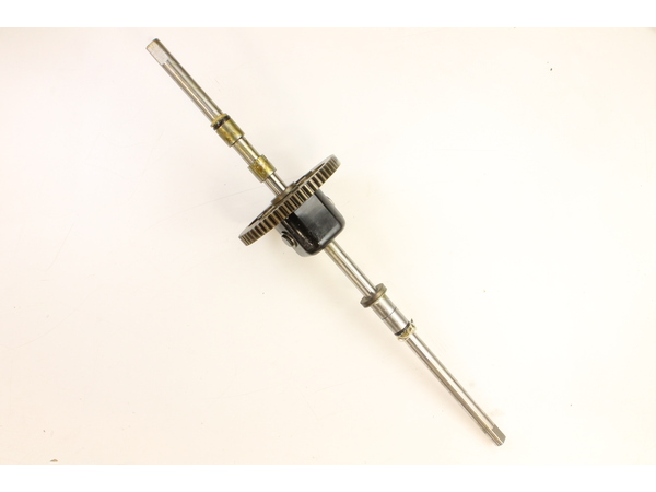 9491725-1-M-MTD-918-04092A-Differential Asm