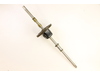 Differential Asm – Part Number: 918-04092A