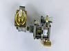 VALVE CONTROL Assembly NOR.D – Part Number: WB21X20293