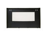 GLASS & PANEL DOOR Assembly – Part Number: WB56X21540