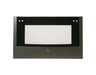 9491750-2-S-GE-WB56X21540- GLASS & PANEL DOOR Assembly