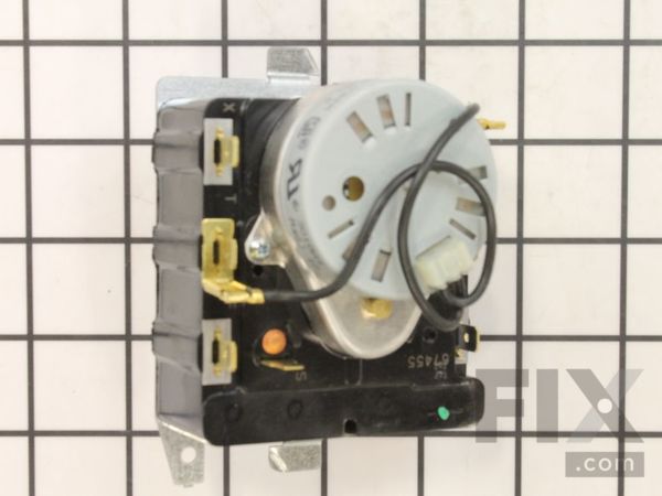 9491767-1-M-GE-WE04X20415-Timer