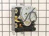 Timer – Part Number: WE04X20415